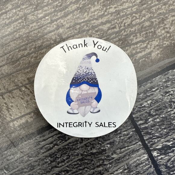 3-OOK Ready Nail Medium Picture Hanging Kits 48pc Piece 10lb-100lb - Picture 9 of 9